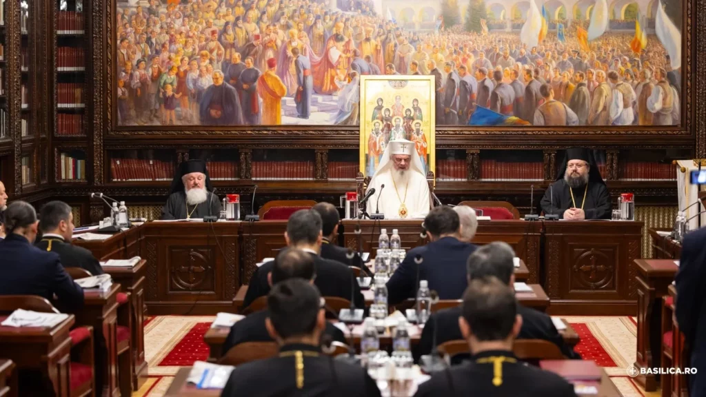 Statistiques Roumanie