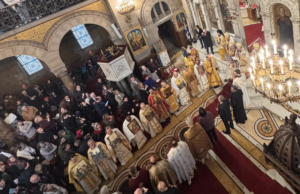 Capture D’écran 2026 03 04 à 11.07.11