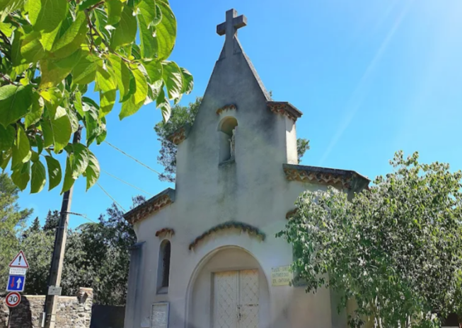 Capture D’écran (63)