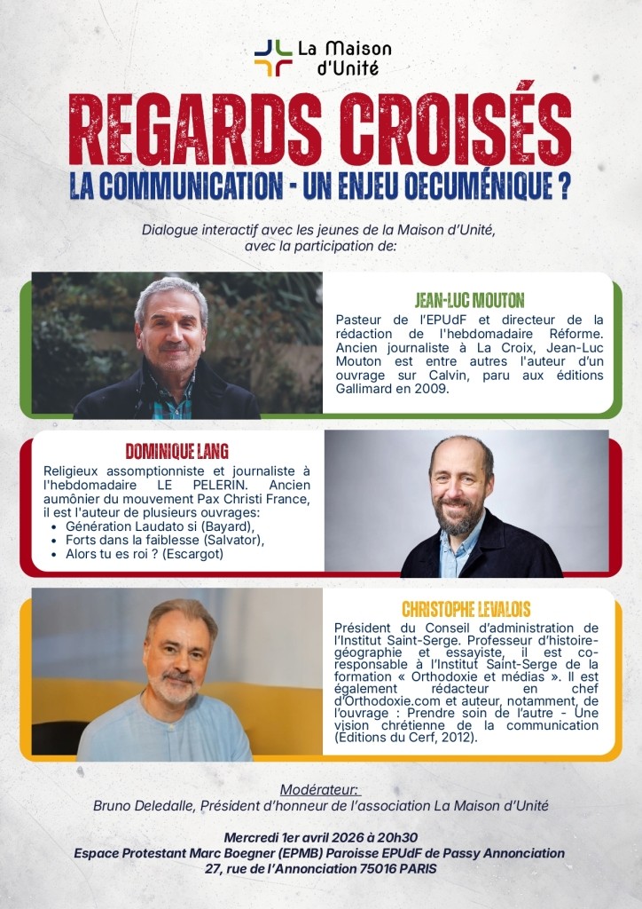 Maison Dunite Page 0001 Copie