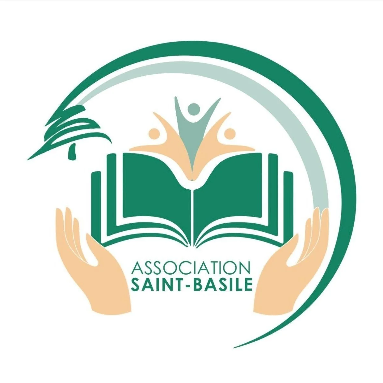 Liban : l&rsquo;Association Saint-Basile lance un appel à la solidarité