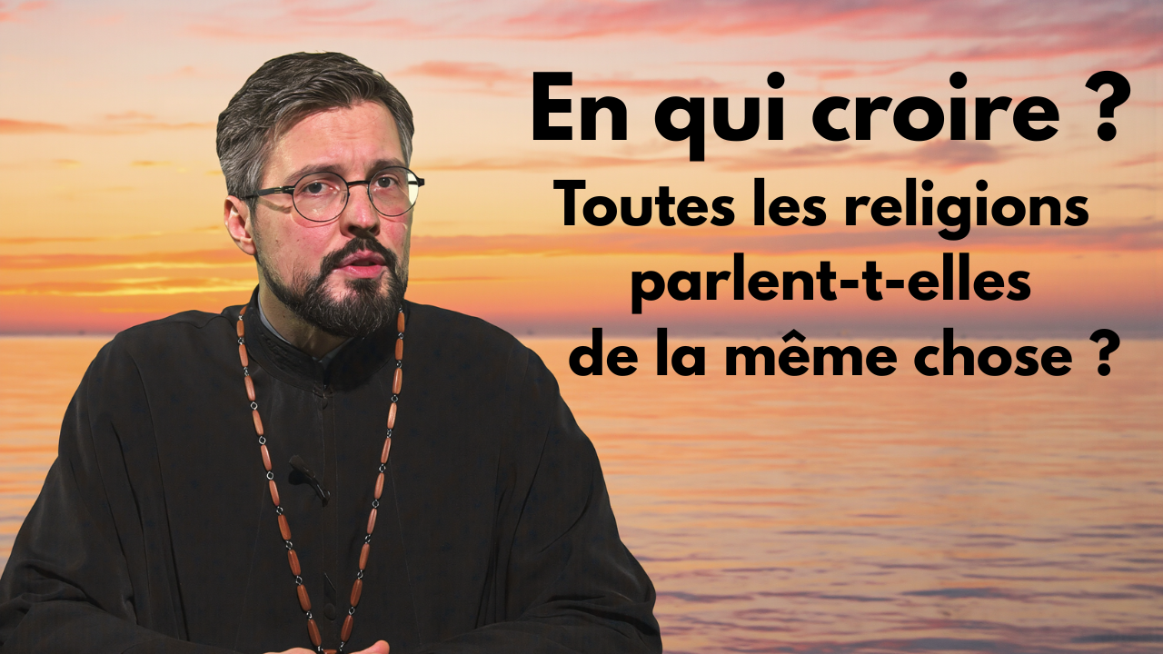 Ep 5 En Qui Croire V1