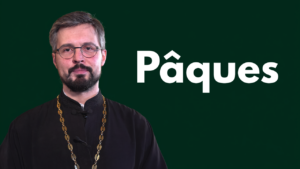 Pâques