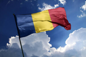 Roumanie