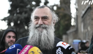 Metropolitan Nikolas 651x375