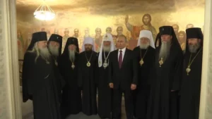 Phototele 1725937 0.jpg