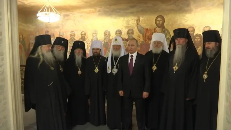 Phototele 1725937 0.jpg