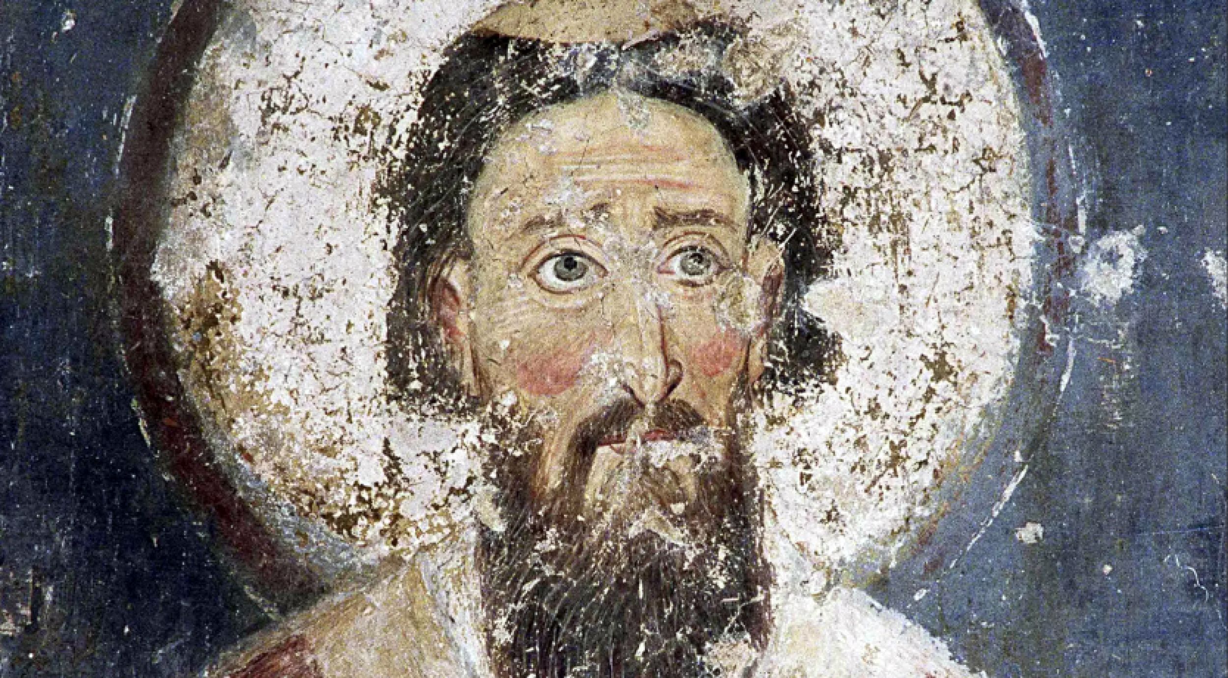 Communiqué de l’Église orthodoxe serbe : « Le Mémorandum d&rsquo;entente entre l&rsquo;ÉOS et l&rsquo;État sur l&rsquo;Université Saint-Sava, cadre d&rsquo;une coopération future »