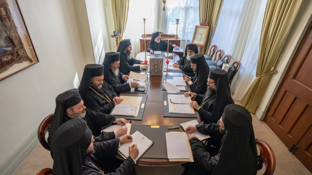 L&rsquo;archevêché d&rsquo;Australie met un frein aux clercs influenceurs sur les réseaux sociaux