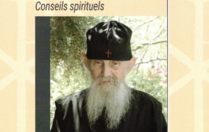 Ephrem Conseils Couverture Fi