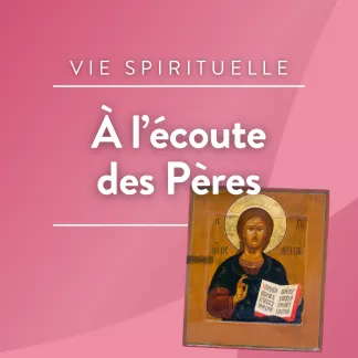 à L'écoute Des Pères Rcf Aix Marseille