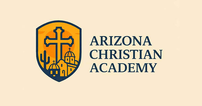 Ouverture d&rsquo;une école élémentaire classique orthodoxe en Arizona