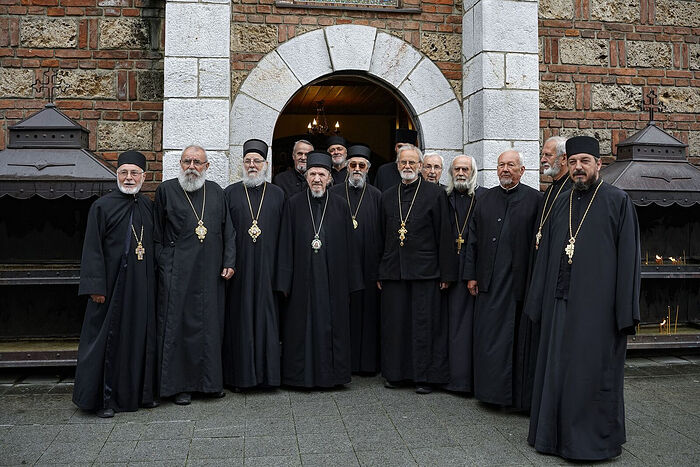 Canaelelci