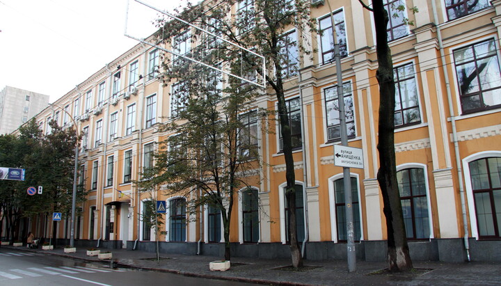Kassiaciani Sud