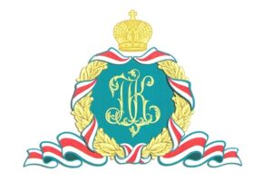 Patrirache Moscou