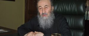 БМО інтервю 1035x425