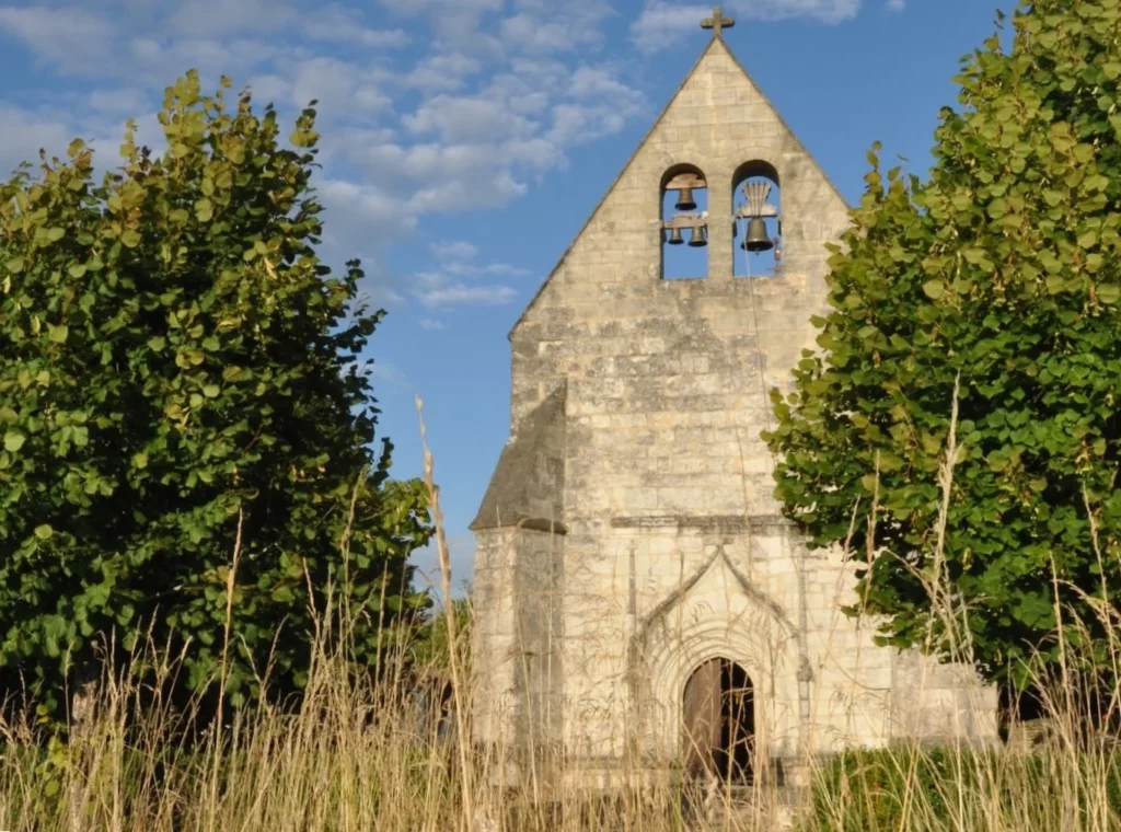 L’université D’été Des Jeunes De La Métropole Roumaine