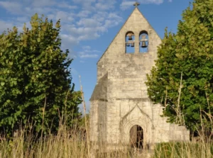 L’université D’été Des Jeunes De La Métropole Roumaine