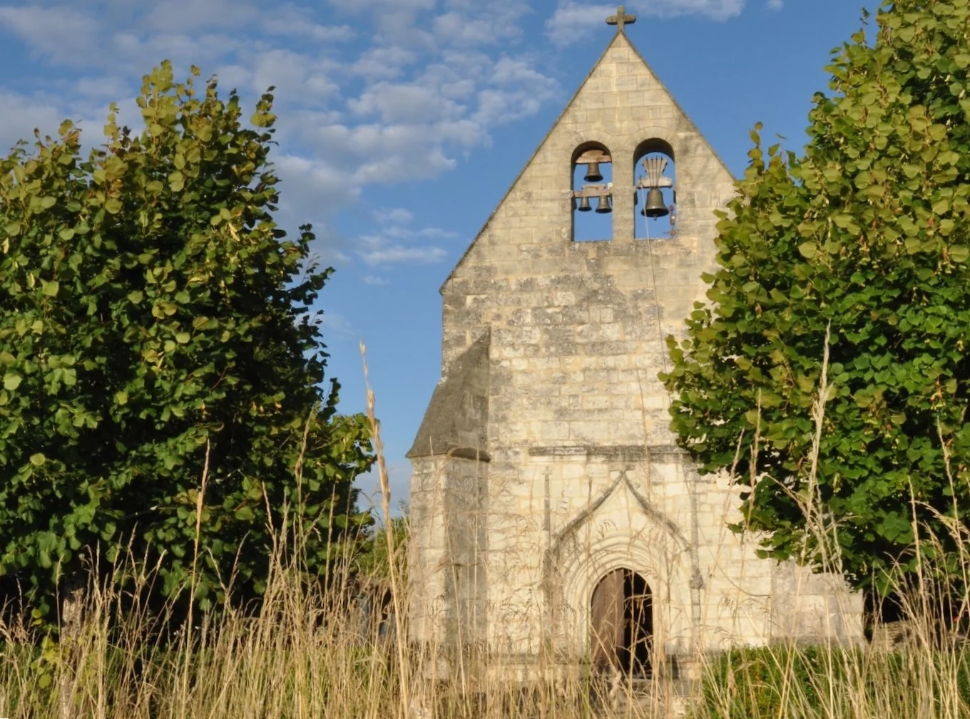 L’université D’été Des Jeunes De La Métropole Roumaine