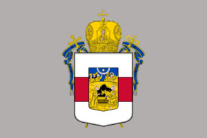 L'église Orthodoxe De Moldavie