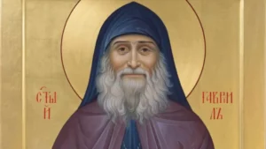 Gabriel