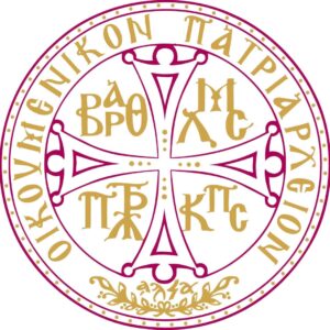 Logo Fanar