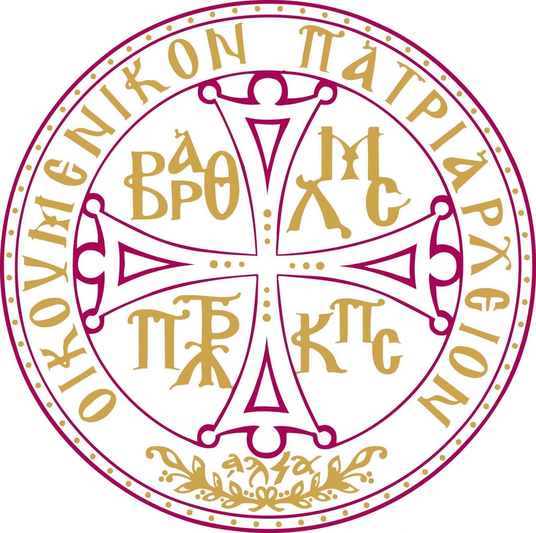 Le Patriarcat œcuménique condamne l&rsquo;attaque russe contre la Laure des Grottes de Kiev
