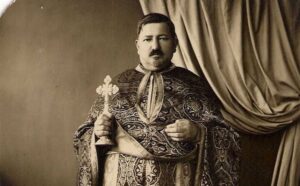 Aurèle Munteanu