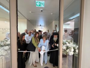 Sa Béatitude Le Patriarche De Jérusalem
