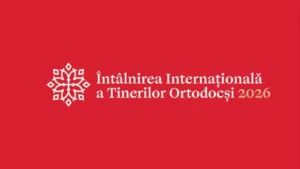 Intalnirea Tinerilor Ortodocsi 2026 Bucuresti 1024x576