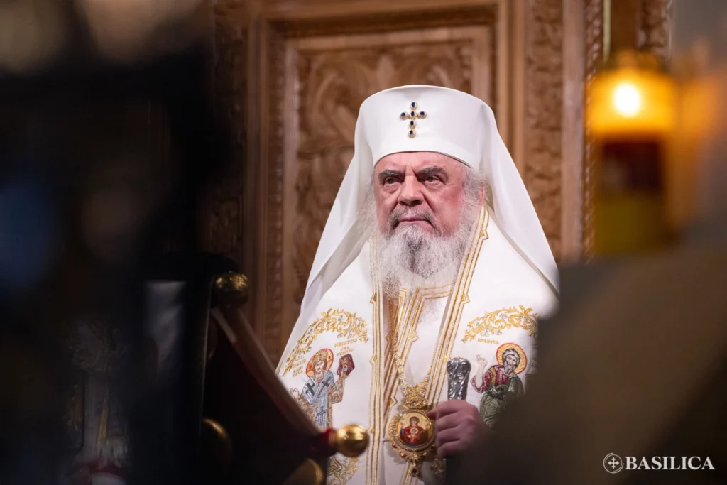Procesiunea Luminilor Ito 2026 Raluca Ene 29 1536x1024