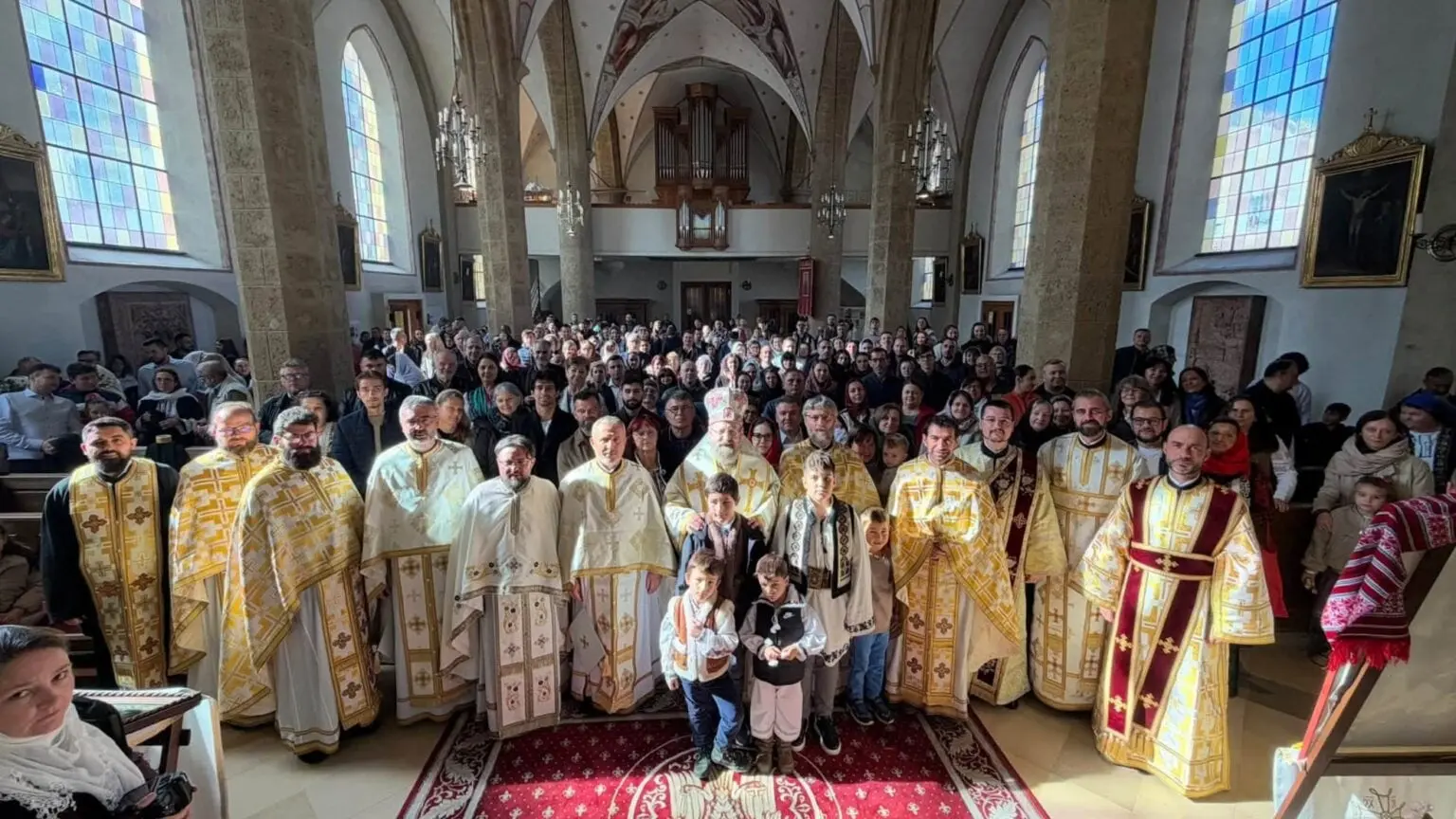 Ips Serafim Si Ps Sofian Slujba Austria Pelerinaj 1 1536x864